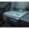 Подкладка под автокресло FreeON (67341) - Pampik - 2