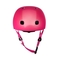 Шлем защитный Micro, размер S, малиновый (AC2080BX) - Pampik - 5