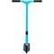 Самокат Micro Ramp, голубой (SA0192) - Pampik - 3