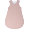 Спальний мішок дитячий FreeON Bubaba Pink, 0-6 міс. (47450) - Pampik
