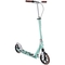 Самокат Globber Nl205 Deluxe з ручним гальмом, м'ятний (685-206) - Pampik - 2