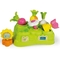 Игрушка-сортер Clementoni Садовник (17277) - Pampik - 2