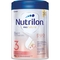 Суміш молочна суха Nutrilon Profutura 3, 800 г - Pampik