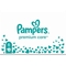 Підгузки на липучках Pampers Premium Care 6 (13-18 кг), 128 шт. - Pampik - 2
