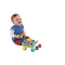 Сортер Fisher-Price Метелик CDC22 - Pampik - 5