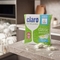 Таблетки для посудомийних машин Claro Eco Classic Tabs, 40 шт. (40823) - Pampik - 2