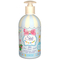 Детское жидкое мыло Shik Baby&Mommy Ромашка, с дозатором, 500 г - Pampik