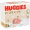 Підгузки на липучках Huggies Extra Care M-Pack 1 (2-5 кг), 168 шт. - Pampik - 2
