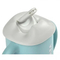 Поїльник Beaba 3 в 1 Evoluclip Training Cup, 150 мл, блакитний (913473) - Pampik - 6