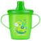 Чашка-непроливайка Canpol Babies Toys, 250 мл, зелений (31/200_gre) - Pampik - 2