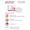 Очищающее мыло для лица и тела Biotrade Acne Out, 100 г - Pampik - 4