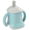 Поїльник Beaba 3 в 1 Evoluclip Training Cup, 150 мл, блакитний (913473) - Pampik - 3