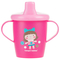 Чашка-непроливайка Canpol Babies Toys, 250 мл, рожевий (31/200_pin) - Pampik - 2