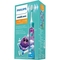 Електрична зубна щітка Philips Sonicare For Kids (HX6322/04) - Pampik - 2