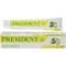 Зубная паста President Junior Toothpaste Lime 6+ years, 50 мл - Pampik