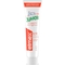 Зубна паста Elmex Junior Toothpaste, 75 мл - Pampik - 6