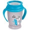 Чашка з ручками Lovi Indian Summer Boy Junior, сірий з блакитним, 250 мл (1/592new) - Pampik