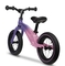 Біговел Lionelo Bart Air Pink Violet, рожевий - Pampik - 2