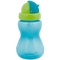 Поїльник спортивний з трубочкою Canpol Babies, 270 мл, синій (56/109_blu) - Pampik