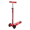Самокат Micro Maxi Deluxe, червоний (MMD026) - Pampik