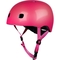 Шлем защитный Micro, размер M (52-56 см), малиновый (AC2081BX) - Pampik - 2