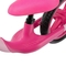 Біговел Lionelo Alex, рожевий (LO.AL01) - Pampik - 5
