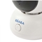 Відеоняня Beaba Zen Premium (930330) - Pampik - 5