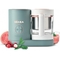 Пароварка-блендер Beaba Babycook Neo Eucalyptus, м'ятний (912732) - Pampik - 2