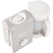 Пароварка-блендер Beaba Babycook Express Grey, сірий (916300) - Pampik - 3