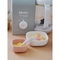 Пароварка-блендер Beaba Babycook Express Grey, сірий (916300) - Pampik - 10