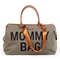 Сумка Childhome Mommy bag, хакі (CWMBBKA) - Pampik - 6