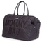 Сумка Childhome Mommy bag, чорний (CWMBBPBL) - Pampik - 6