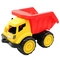 Детская игрушка Beiens Самосвал (DX-88530С) - Pampik