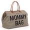 Сумка Childhome Mommy bag, хакі (CWMBBKA) - Pampik - 5