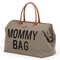 Сумка Childhome Mommy bag, хакі (CWMBBKA) - Pampik - 7