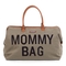 Сумка Childhome Mommy bag, хакі (CWMBBKA) - Pampik - 2