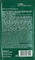 Шампунь заспокійливий із трав'яними екстрактами La'dor Herbalism Shampoo, 10 мл - Pampik - 3