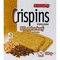 Органические хлебцы Extrudo Crispins с гречкой и киноа, 100 г - Pampik - 2