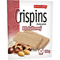 Органические хлебцы Extrudo Crispins со вкусом каштана, 100 г - Pampik