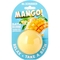 Бомбочка для ванни Mr.Scrubber Mango, 200 г - Pampik