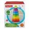 Форми Fisher-Price Великий-маленький (W4472) - Pampik - 3