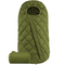 Конверт Cybex Snogga 2 Nature Green, зеленый (522002847) - Pampik