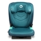 Автокрісло Lionelo Neal Green Turquoise, бірюзовий - Pampik - 2