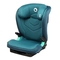 Автокрісло Lionelo Neal Green Turquoise, бірюзовий - Pampik