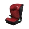Автокрісло Lionelo Neal Red Burgundy, червоний - Pampik