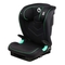 Автокрісло Lionelo Neal Black Onyx, чорний - Pampik
