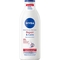 Лосьйон для тіла Nivea Repair & Care, 400 мл - Pampik
