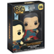Фигурка-пин Funko Pop DC Comics Супермен (DCCPP0006) - Pampik - 4