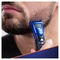 Бритва-стайлер Gillette Fusion5 ProGlide Styler, 1 змінна касета ProGlide Power + 3 насадки для моделювання бороди/вусів - Pampik - 8