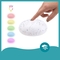 Нічник із білим шумом Babymoov Sleepy Nightlight (A015027) - Pampik - 5